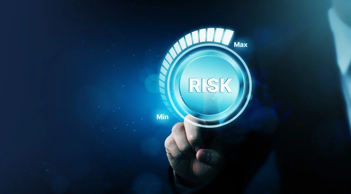The Importance of Aligning Risk Management Controls with Your Risk Appetite and Strategic Goals