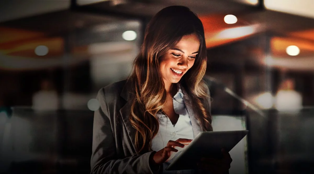 The Key to Successfully Integrating Your Planning and Risk Processes