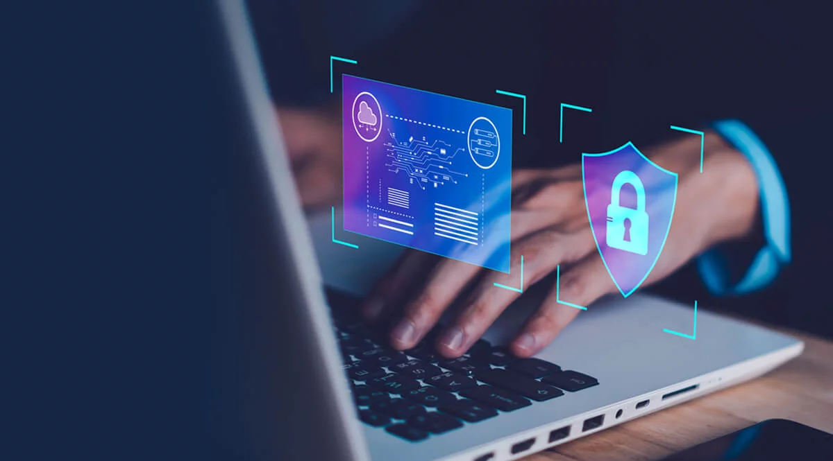 The Role of Cybersecurity Risk Assessment Software in Mitigating Cyber Threats