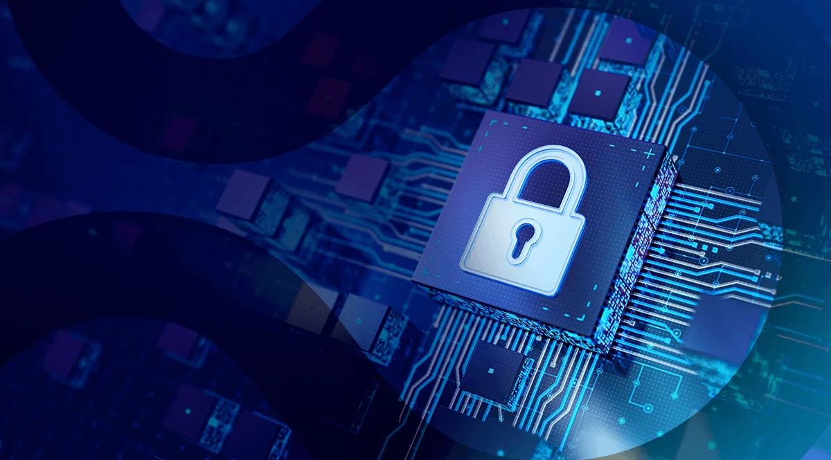 apra cps 234 information security standard guide