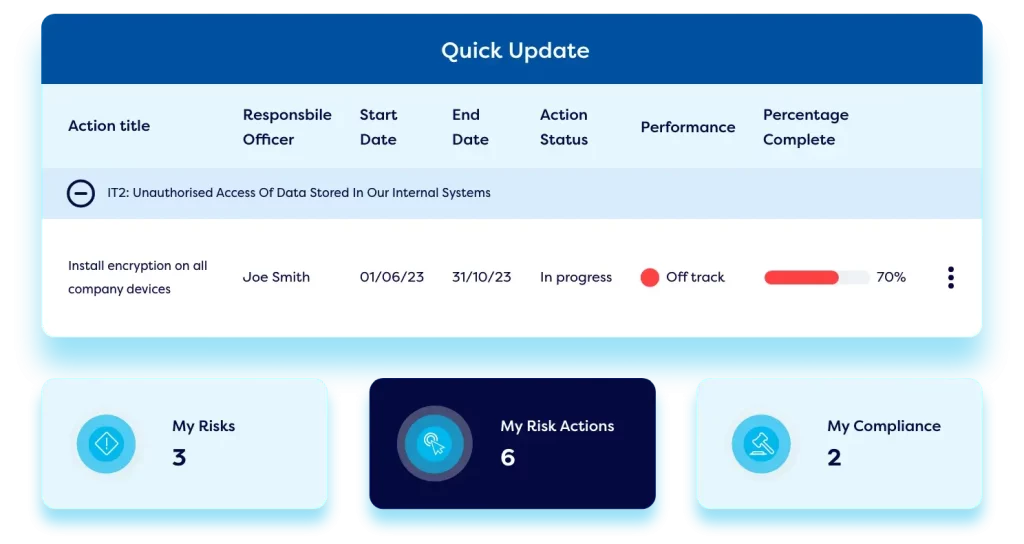 business-risk-management-software-1024×544