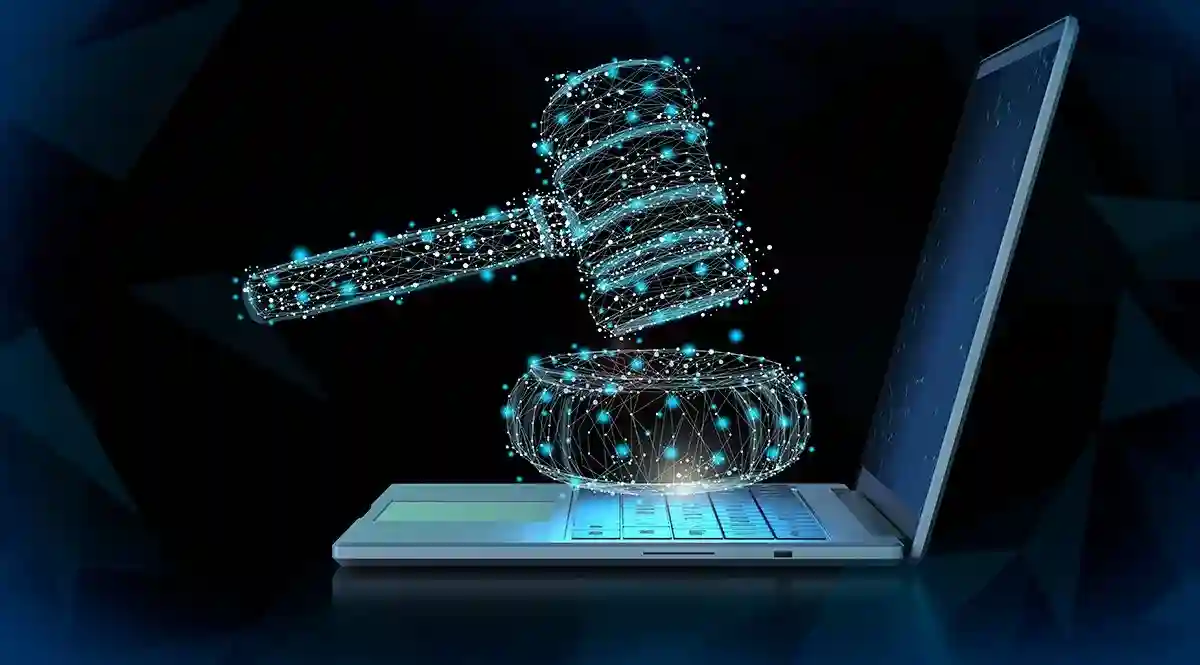 10 Clever Technology Capabilities for Compliance Officers