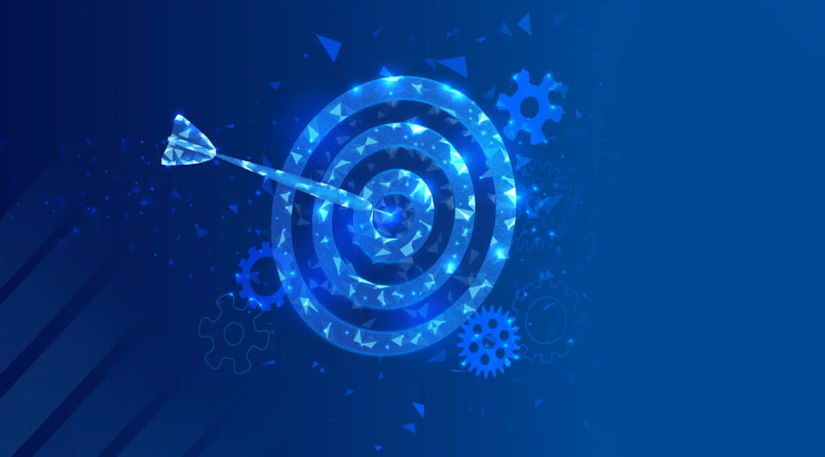 ORM Vs ERM fundamental differences
