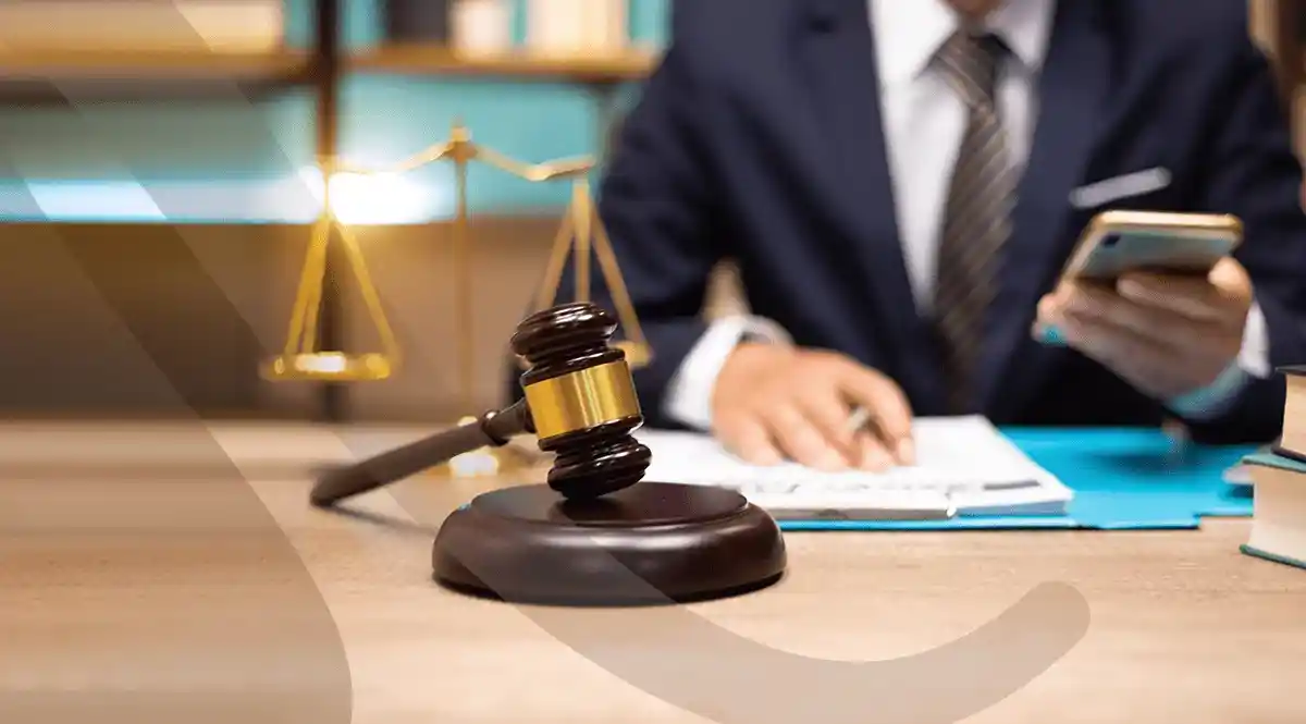 Comprehensive Guide to Risk and Compliance in the Legal Sector