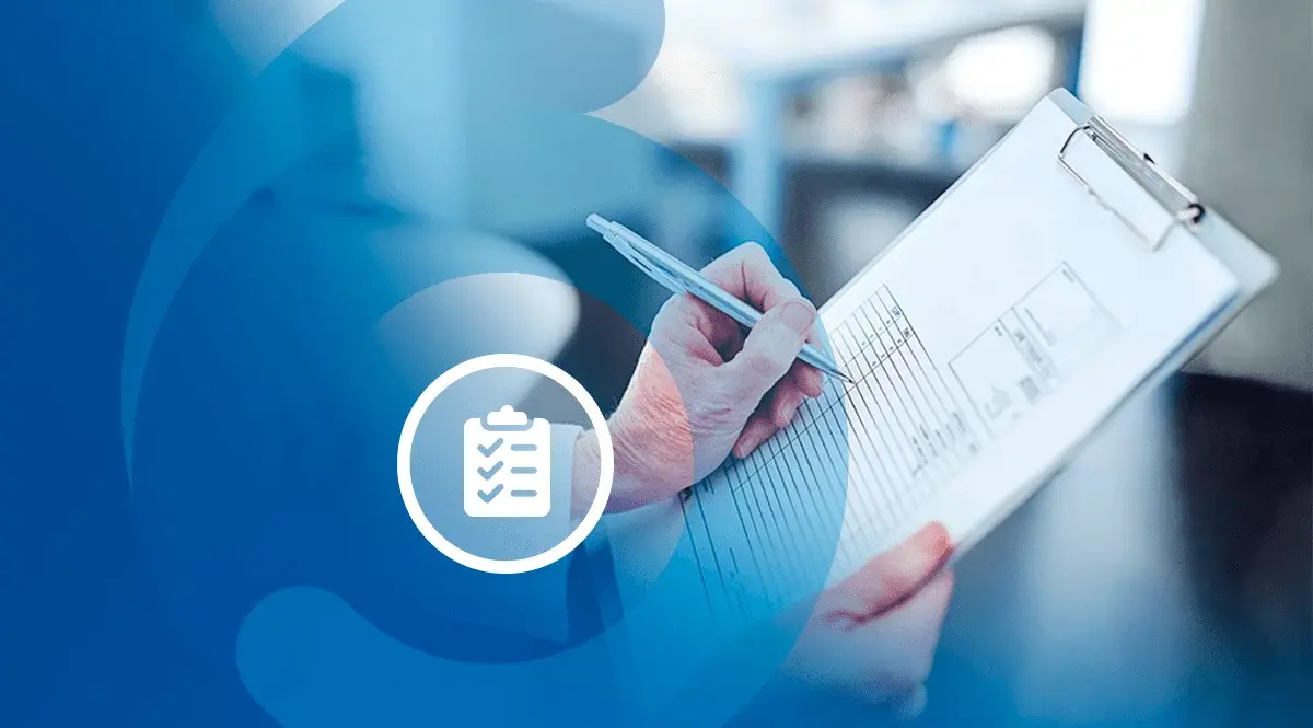 https://riskonnect.com/effective-project-management-in-the-pharmaceutical-sector/