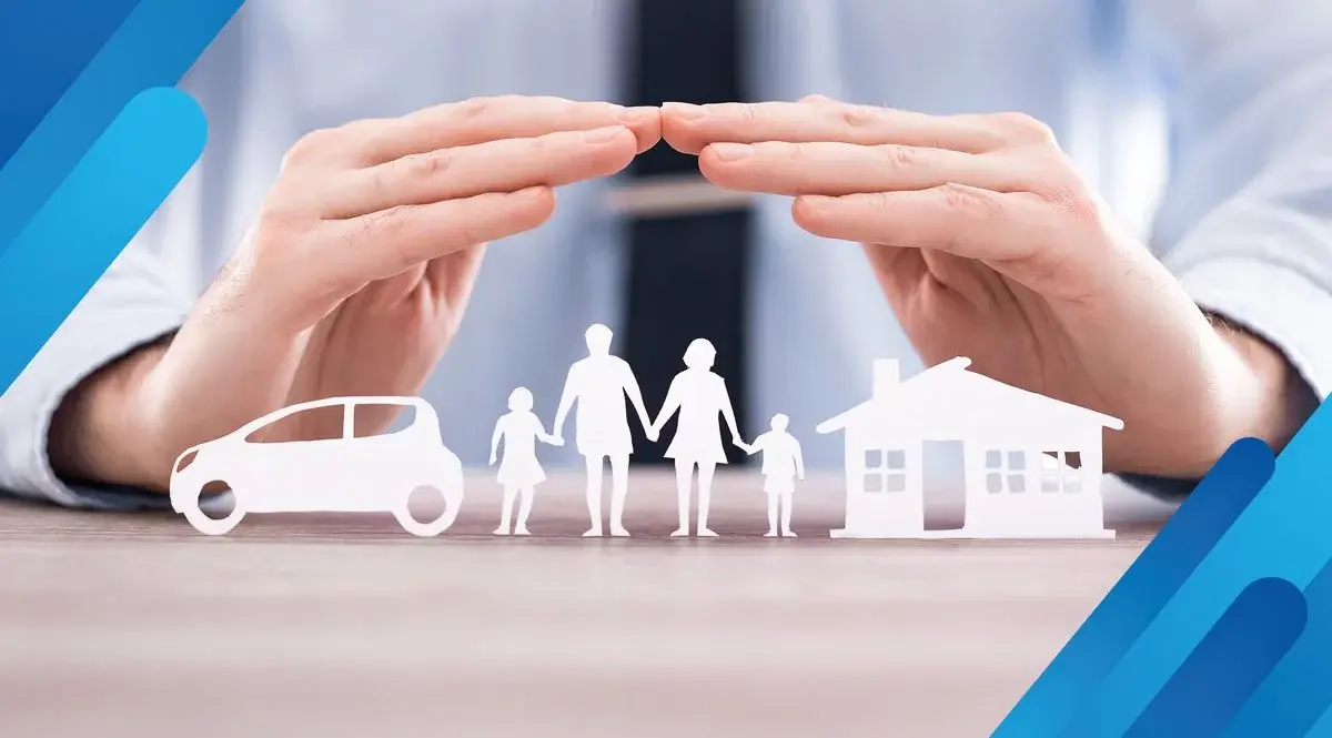 Effectively Managing Risk: A Guide for Insurance Companies