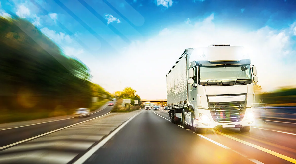 Integrating risk management and incident reporting processes can greatly add value to organisations operating in the transportation and logistics industry.