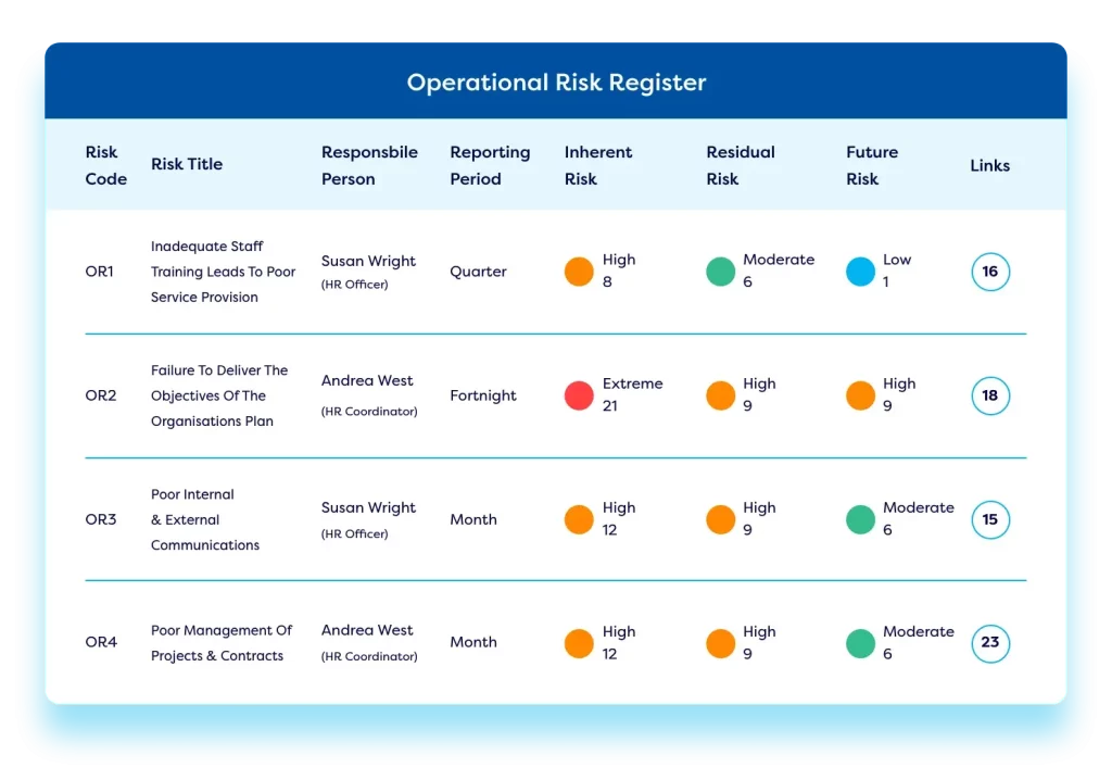 risk-management-platform-interface-1024×718