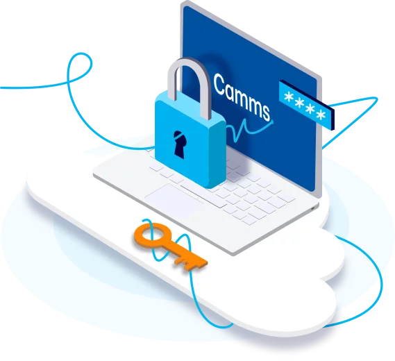 security-hosting-hero-image-r0ai70dsmzektvesn97owzi2fl8vgpsmgdfw6zelmo