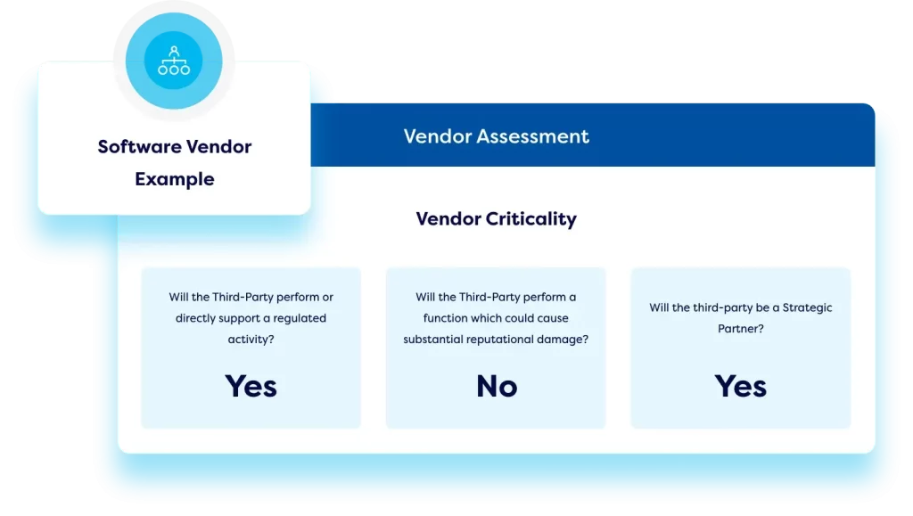 vendor-assesment-in-third-party-risk-management-software-1024×579