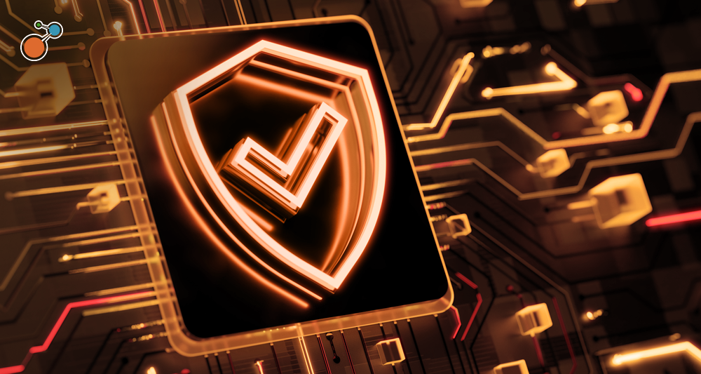 6 Ways CISOs Turn Vendor Risk into an Innovation Advantage