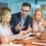 ERM vs. IRM: Rethinking the Divide