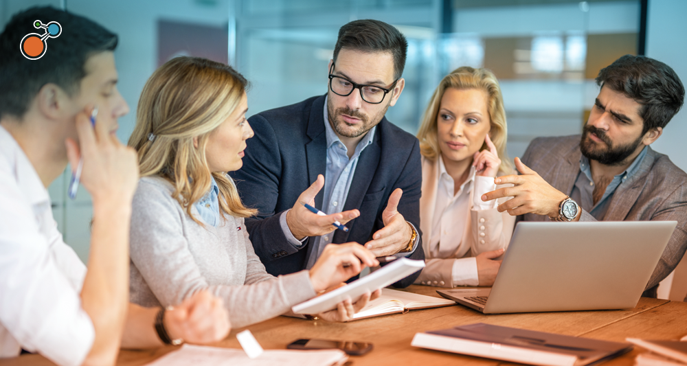 ERM vs. IRM: Rethinking the Divide