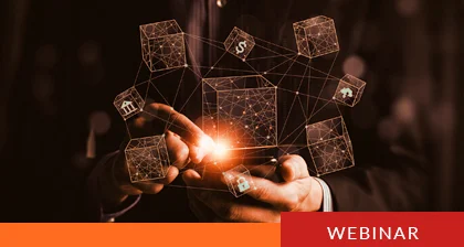 From Black Box to Building Blocks Operationalizing AI Governance Through GRC