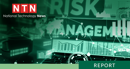 NTN APAC Risk & Resilience Report