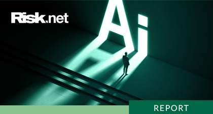 Removing the barriers to AI success