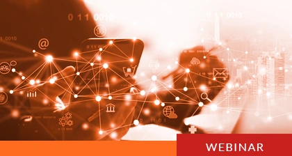 Unlock Value Through Digitalization Transforming Claims with New Technologies