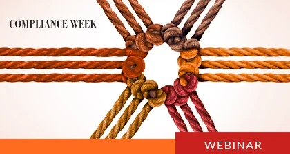 Webinar Header-NA 25-037 How to Build Holistic Risk and Resilience Management