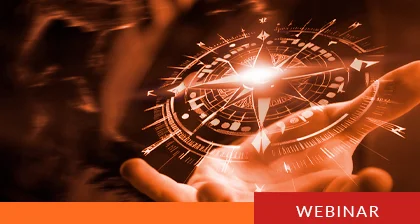 Webinar Header-ROW 25-064 Navigating the Future of Risk-Introducing AI Governance in Your GRC Strategy