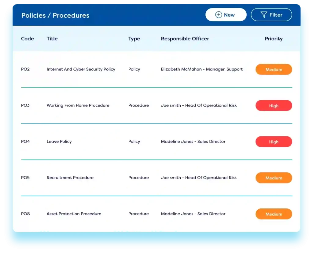 compliance-policy-management-1024×829