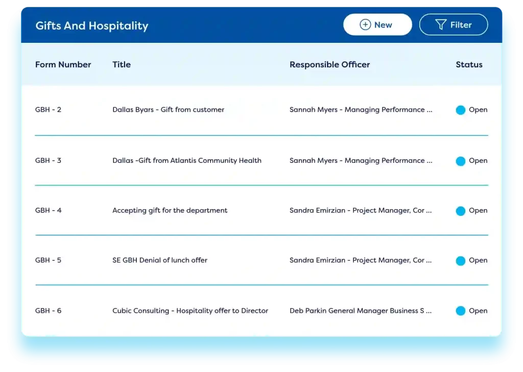 gifts-and-hospitality-interface-1024×729