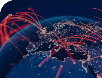 Blogue—3 maneiras de automatizar