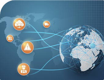 Ebook—usando automação