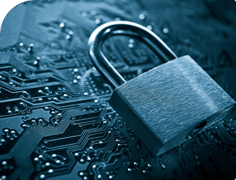 Ebook—risco tecnológico