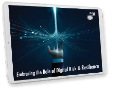 Imagem expandindo o CISO