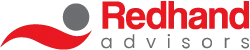 Redhand Advisors