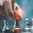Modernizing the BIA-10 Questions to Update Your Strategy