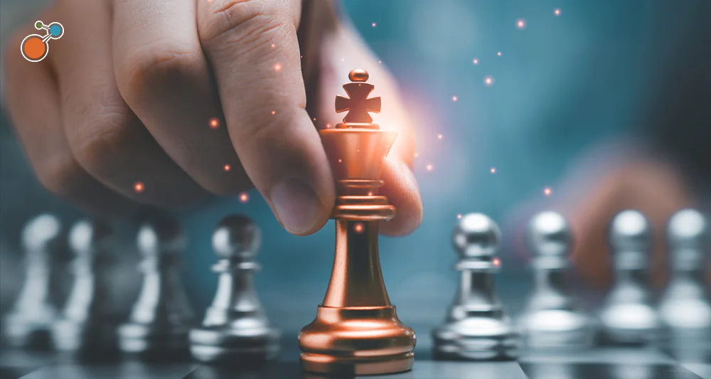 Modernizing the BIA-10 Questions to Update Your Strategy