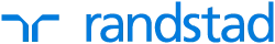 Ranstad