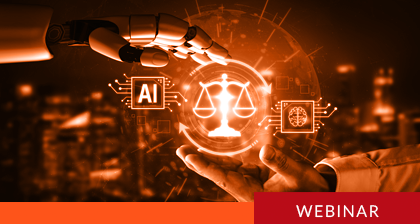 AI Governance-Webinar thumbnail