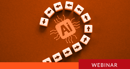 AI at scale-key learnings on risk data and governance-Webinar thumbnail