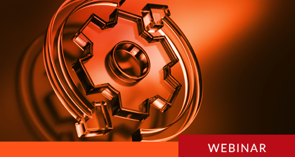 Are BIA's and BCP's still relevant-Webinar thumbnail