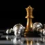 2025 Riskonnect Survey: Trade Wars, Political Instability, and AI Risks Are Escalating Faster Than Organizations Can Respond
