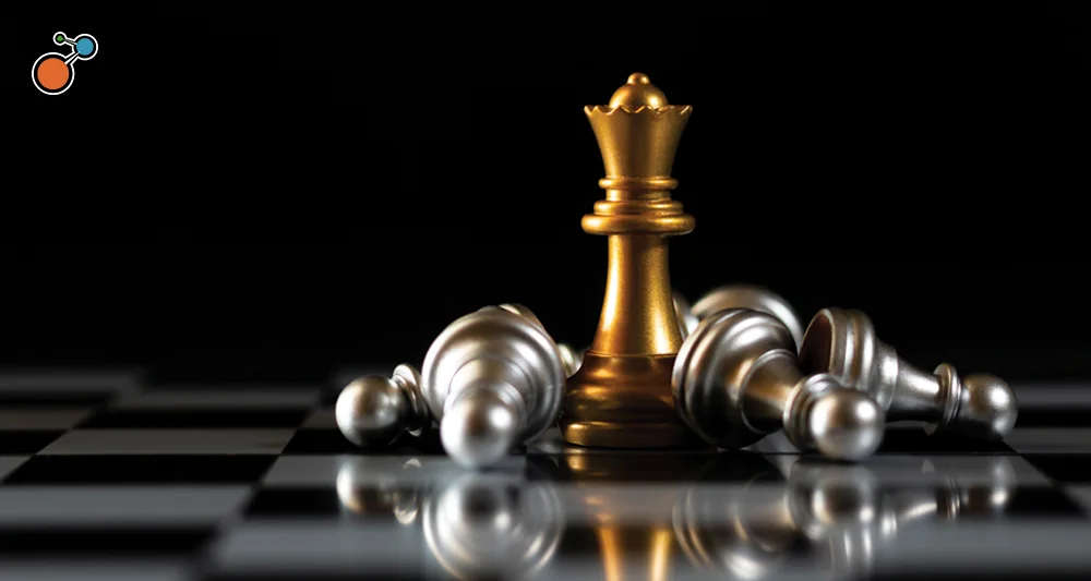 2025 Riskonnect Survey: Trade Wars, Political Instability, and AI Risks Are Escalating Faster Than Organizations Can Respond