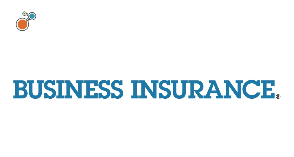 Risk Leaders Tie Restrictive Trade Policies, Cyber Threat Exposure