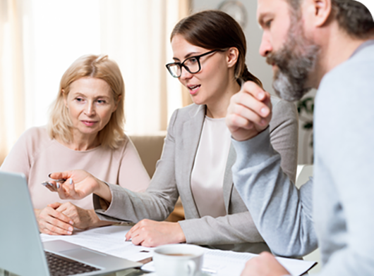 Healthcare Providers Insurance Company