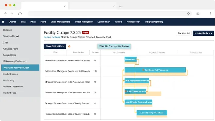 Demo-CrisisMgmt-Section3