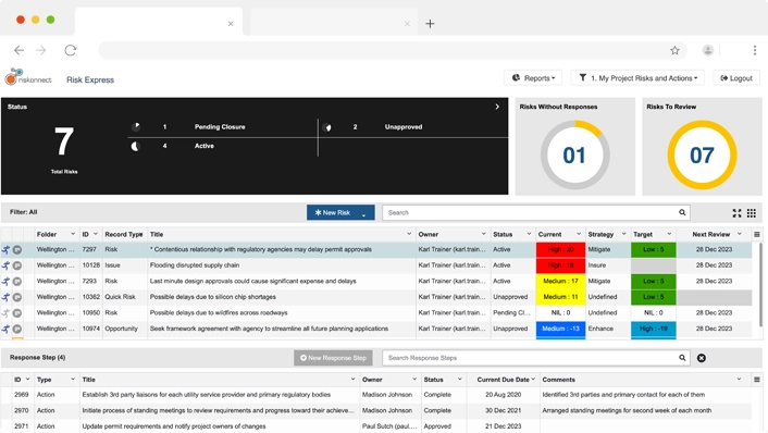 Dont Tie Up Resources Unnecessarily-image