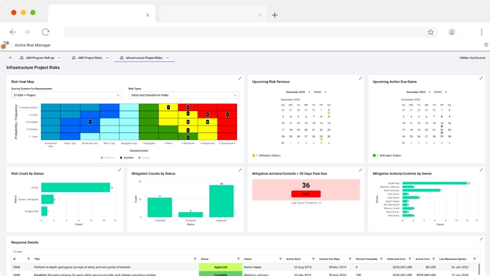 Get a Bird’s-Eye View of What’s Happening on the Ground-image copy