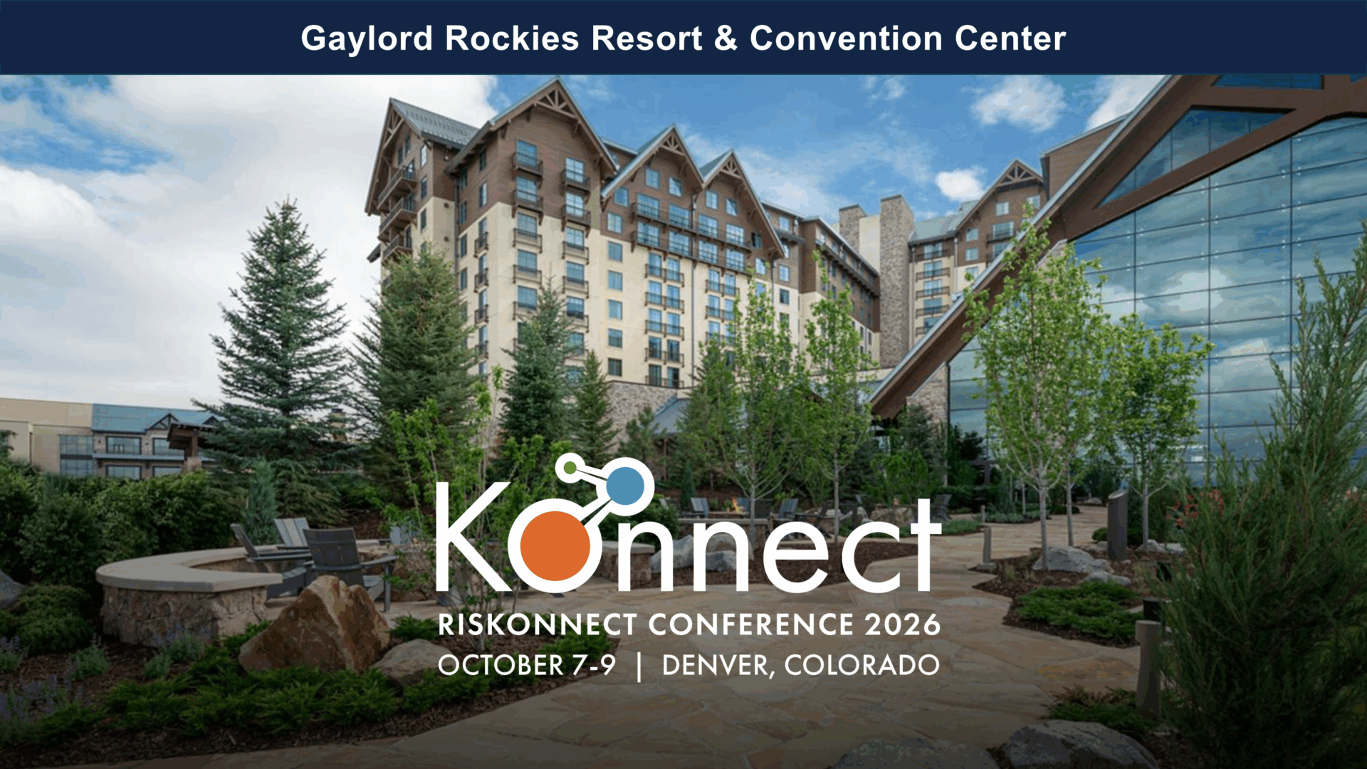 Konnect 2026 Promo Image 2026 Konnect Promo