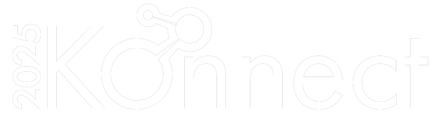 Konnect conference 2025