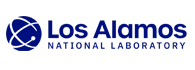 Los_Alamos_National_Laboratory_logo