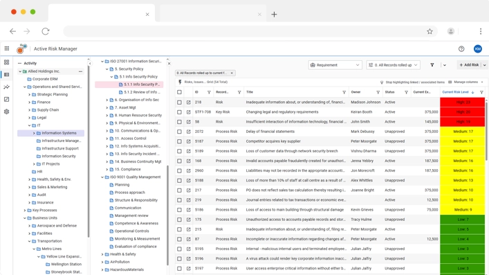 Meet Special Industry Requirements-image copy