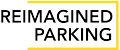 Reimagined Parking