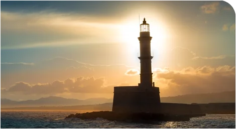 Resource-ebook-Complete_Guide