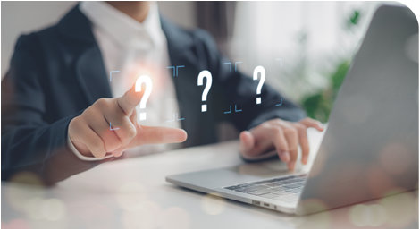 Resources-RFP-Starting an RFP process for insurance billing software RFP insurance billing software download